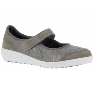 Туфлі ортопедичні жіночі Sevilla 77701