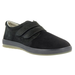 Туфли ортопедические мужские Madison 82100