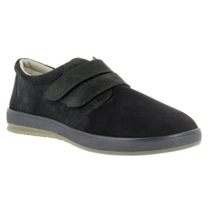 Туфли ортопедические мужские Madison 82100