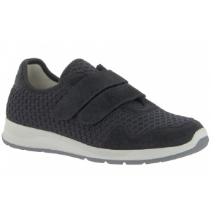 Туфлі ортопедичні спортивні жіночі Salermo 87220