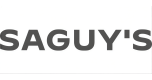 saguy's
