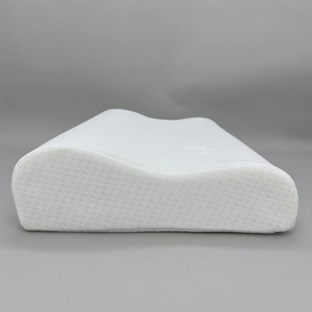 Image 2 of 5