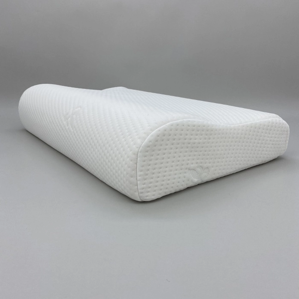 Image 4 of 5